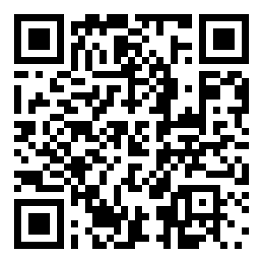 六年级寒假见闻作文500字