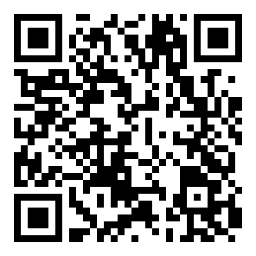 寒假里难忘的一件事作文500字