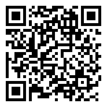 我们的清明节作文450字