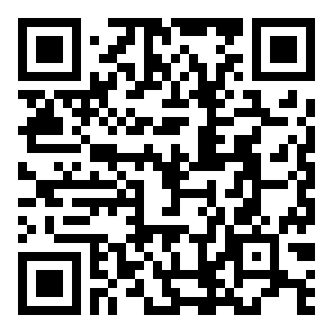 清明之我见600字作文