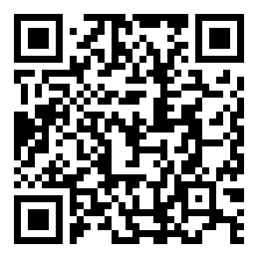 清明追思作文600字