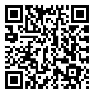 我在清明作文500字