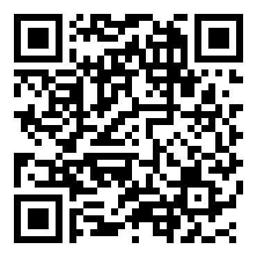 小学生过清明节的心得感悟作文5篇
