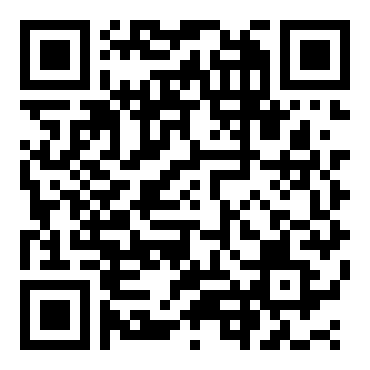 关于清明节扫墓的作文300字