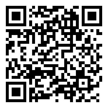 关于清明节扫墓的作文350字