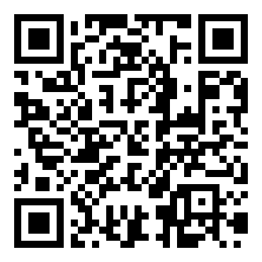 关于清明节的三年级作文350字