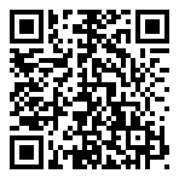三年级清明作文350字（7篇）