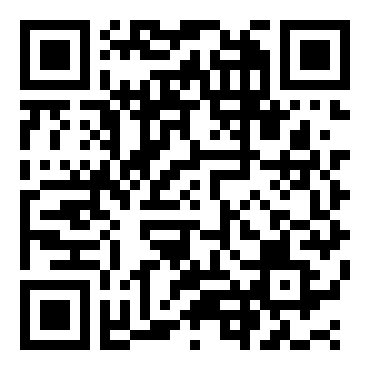 清明的作文500字五年级6篇