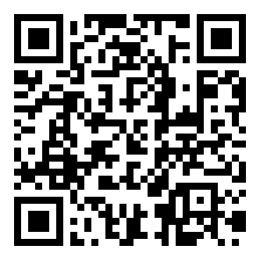 清明节的一件事作文700字5篇
