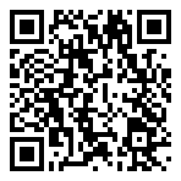 关于清明的作文700字5篇