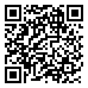 小学生过清明节的作文400字7篇
