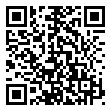 初中作文《清明》600字5篇