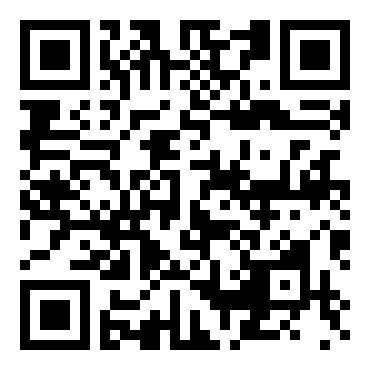 清明作文500字精选5篇