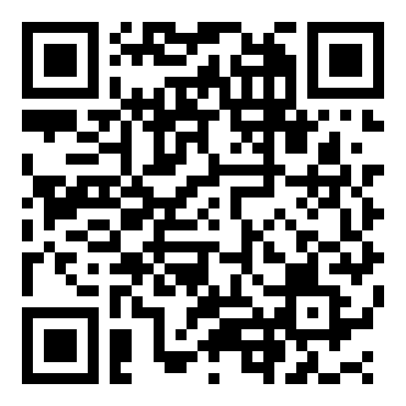 清明的所见所闻作文600字