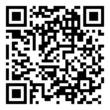 我的清明假日生活作文600字