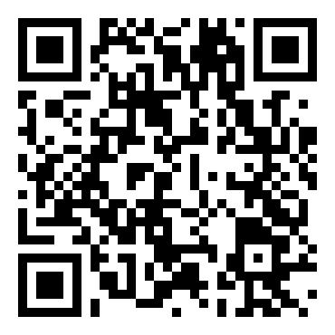 写清明记事的作文600字5篇