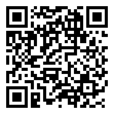 清明节遐想的作文600字5篇