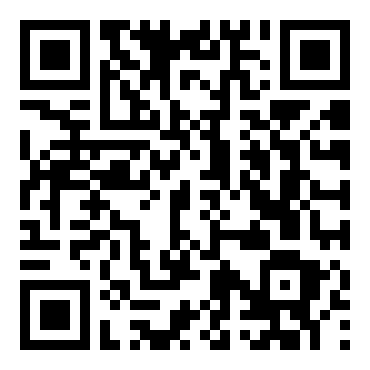 清明节的事情作文六年级5篇