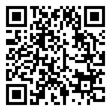 清明假期作文600字5篇