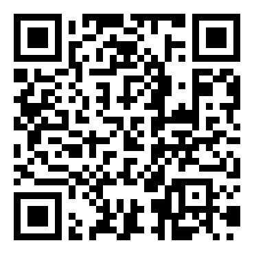 清明的思念作文初中5篇