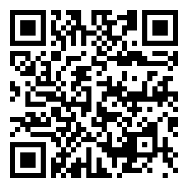 清明话题作文600字5篇