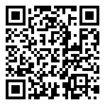 清明怀想作文六年级5篇