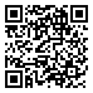 清明节题记作文七年级5篇