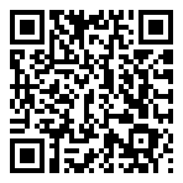 清明节的一天作文初一5篇