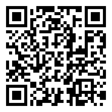 清明节里最难忘的一件事作文初中5篇