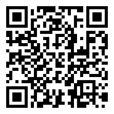 清明节开心的一天作文六年级5篇