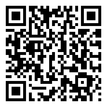 清明有感600字作文5篇