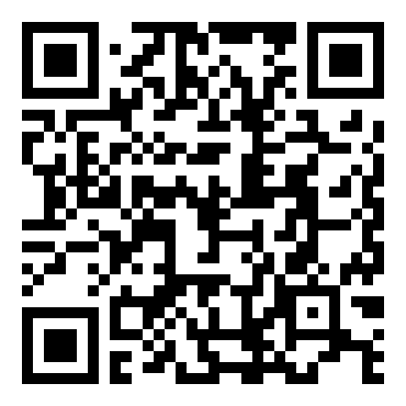 我家的清明节活动作文六年级5篇