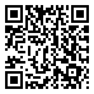 清明节的所见所闻作文七年级5篇