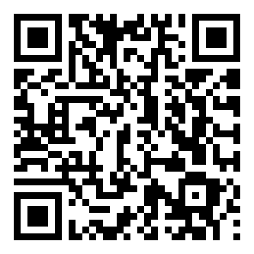 有意义清明节作文600字作文5篇