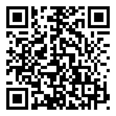 又是清明初中作文600字5篇