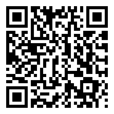 又是清明时节作文600字5篇