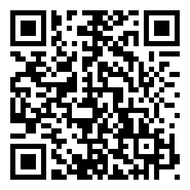 又是一年清明祭作文七年级5篇