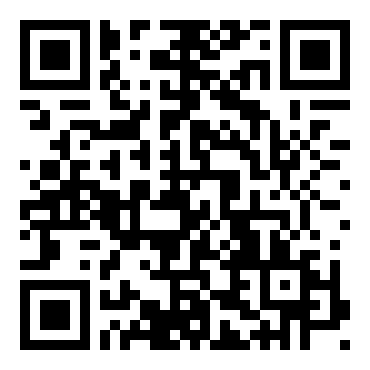 又一年清明节到了作文600字5篇