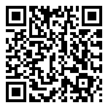 愉快的清明节作文600字5篇