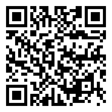 关于清明节的作文500字6篇