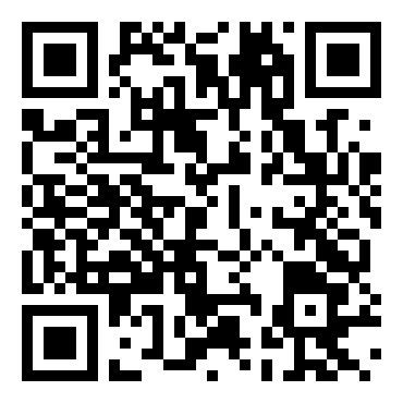 清明节英语作文4篇