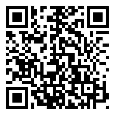 清明是伤感的作文600字范文