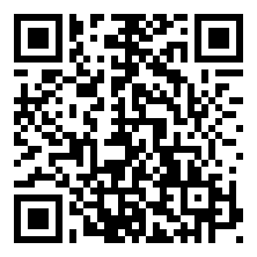 清明节缅怀烈士优秀作文