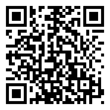 清明节优秀作文