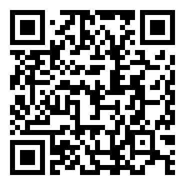 清明节缅怀优秀作文