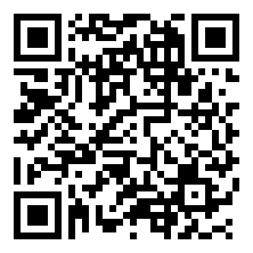 又是清明雨纷纷作文800字