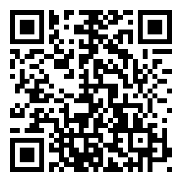 又是一年清明时800字作文