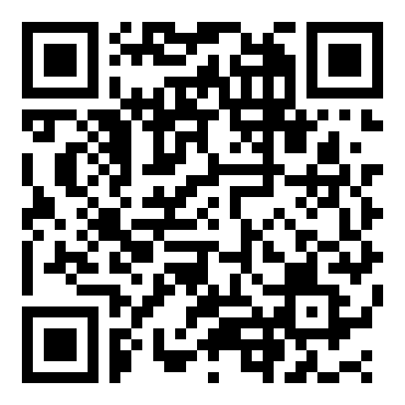 清明节的一天作文600字范文