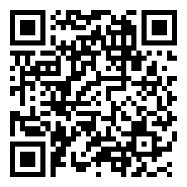 关于清明节征文600字作文