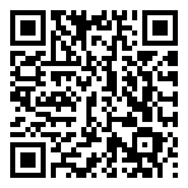 清明小记600字作文